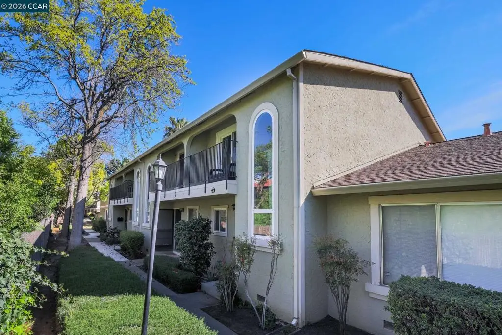 61 Meadowbrook Cir, Pittsburg, CA 94565 - #1