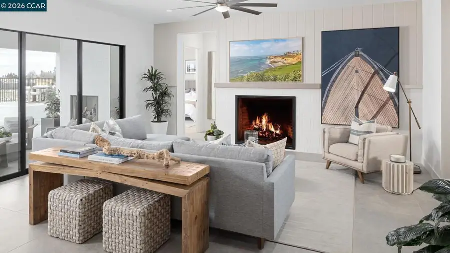 1881 1881 Island Lane, Tracy, CA 95377 - #3