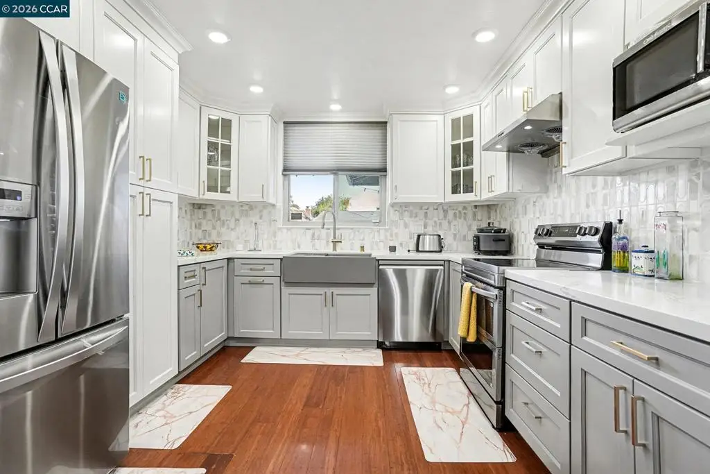 2432 2432 Balmoral St, Union City, CA 94587 - #1