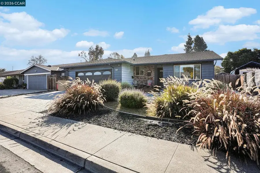 2432 2432 Balmoral St, Union City, CA 94587 - #3