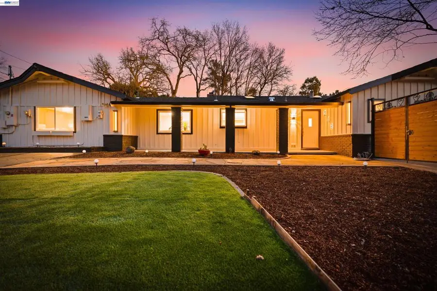 209 209 Gerry Ct, Walnut Creek, CA 94596 - #3