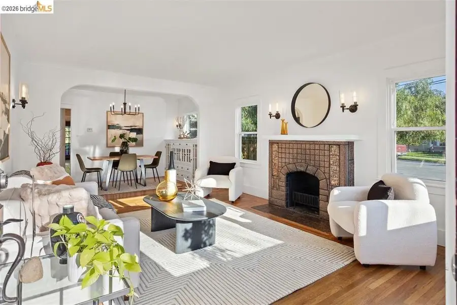 496 Kenilworth Ave, San Leandro, CA 94577 - #3