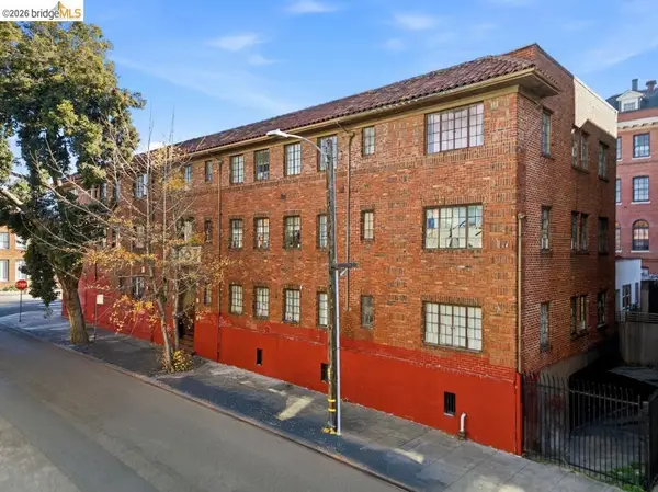 1290 1290 26th Ave, Oakland, CA 94601