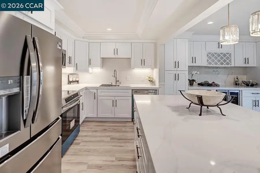 1184 1184 Rockledge Ln #5, Walnut Creek, CA 94595 - #2