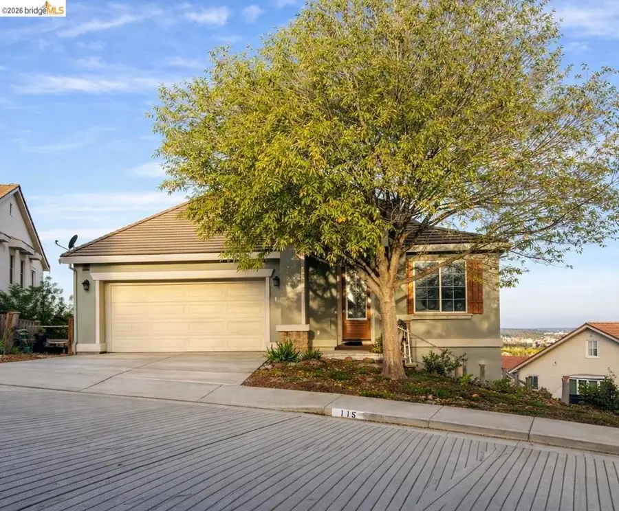 115 Delta Vista Ln, Pittsburg, CA 94565 - #2