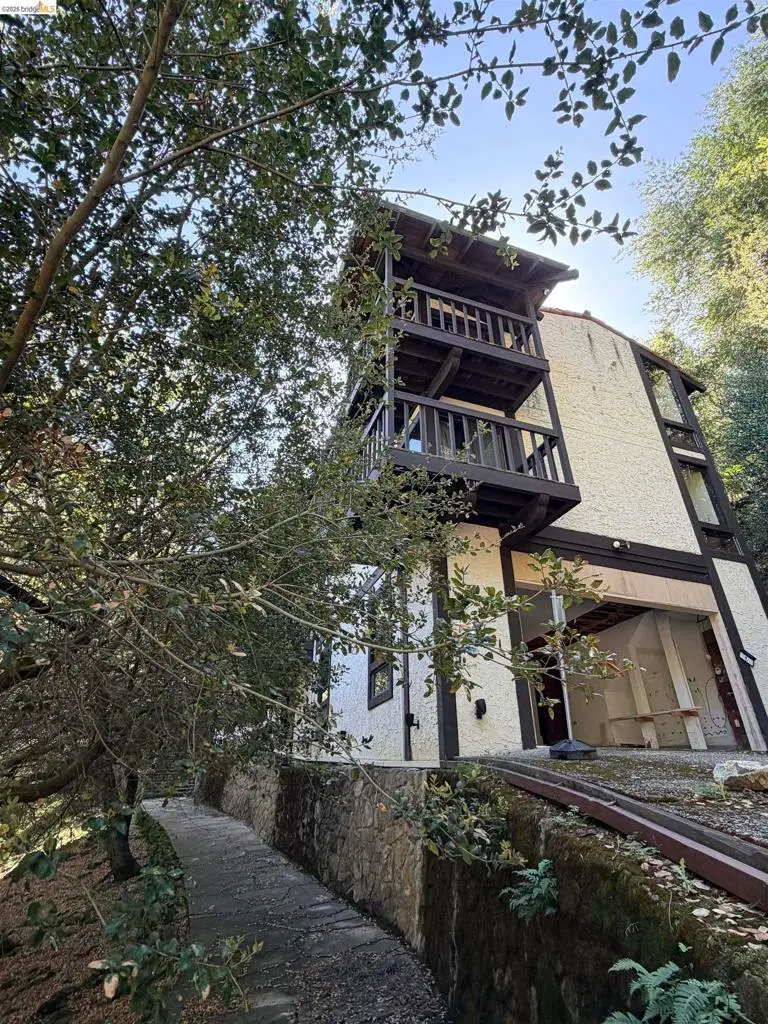 90 Devin Dr, Moraga, CA 94556 - #1