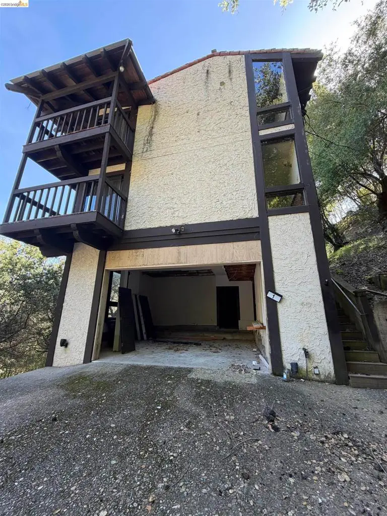 90 Devin Dr, Moraga, CA 94556 - #2