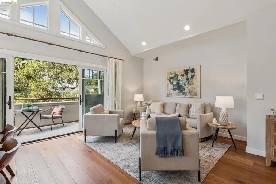 3424 Richmond Blvd, Oakland, CA 94611 - #3