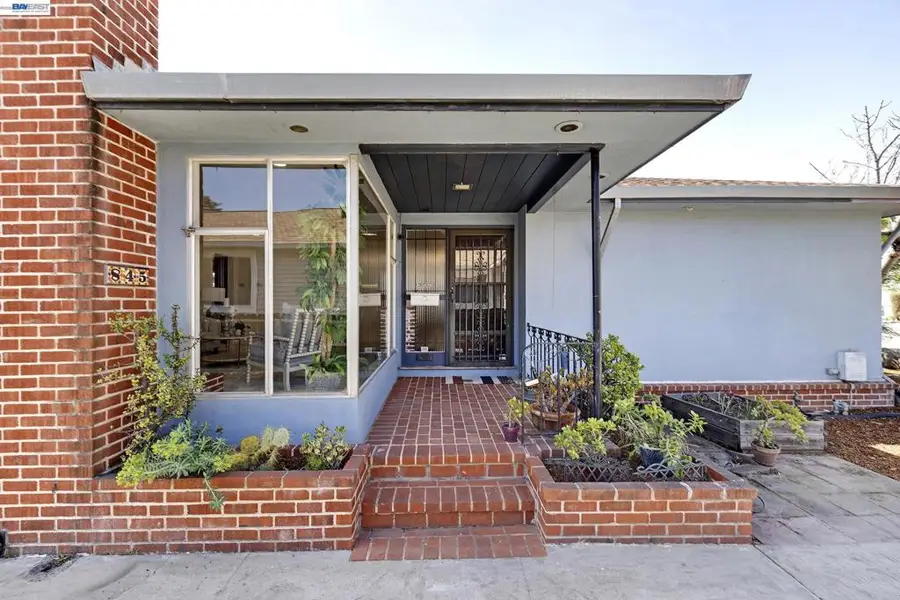 845 845 Dolores Ave, San Leandro, CA 94577 - #3
