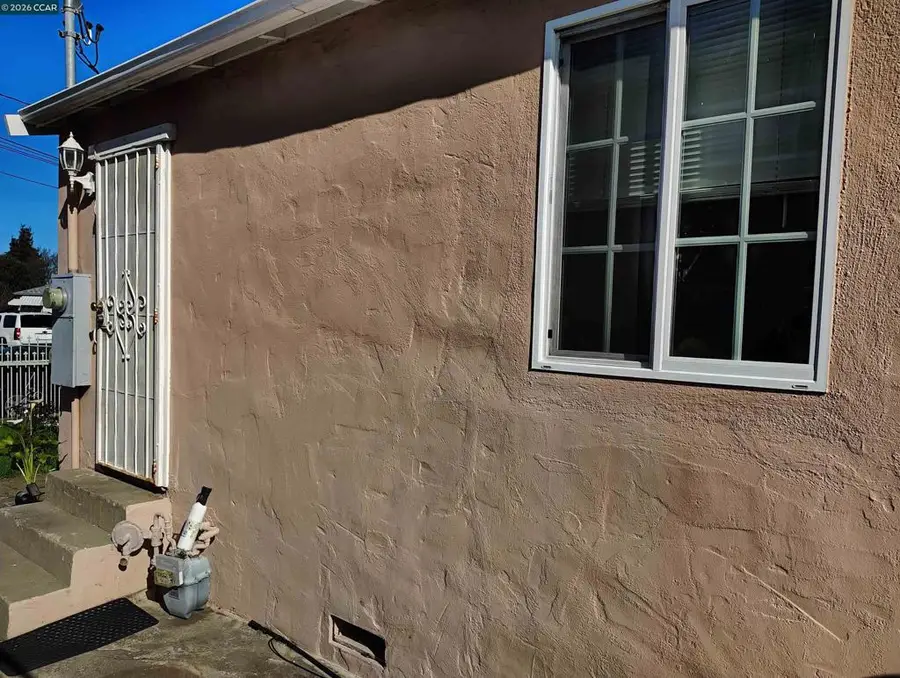 2856 15th St, San Pablo, CA 94806 - #3