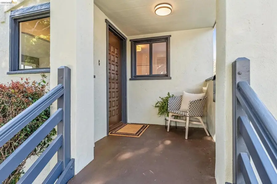 1120 Curtis St, Albany, CA 94706 - #3