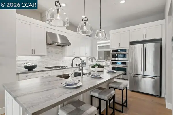 1106 1106 Althea Terrace #3, Sunnyvale, CA 94086