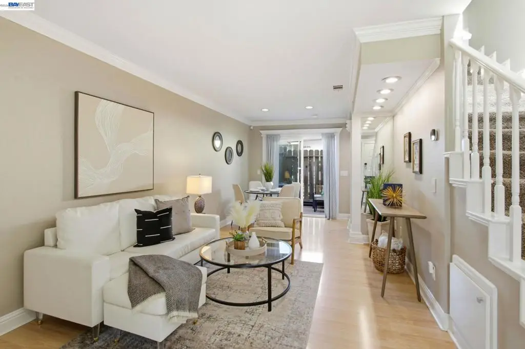 649 N 4th St, San Jose, CA 95112 - #1