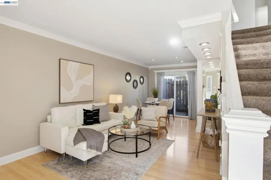 649 N 4th St, San Jose, CA 95112 - #2