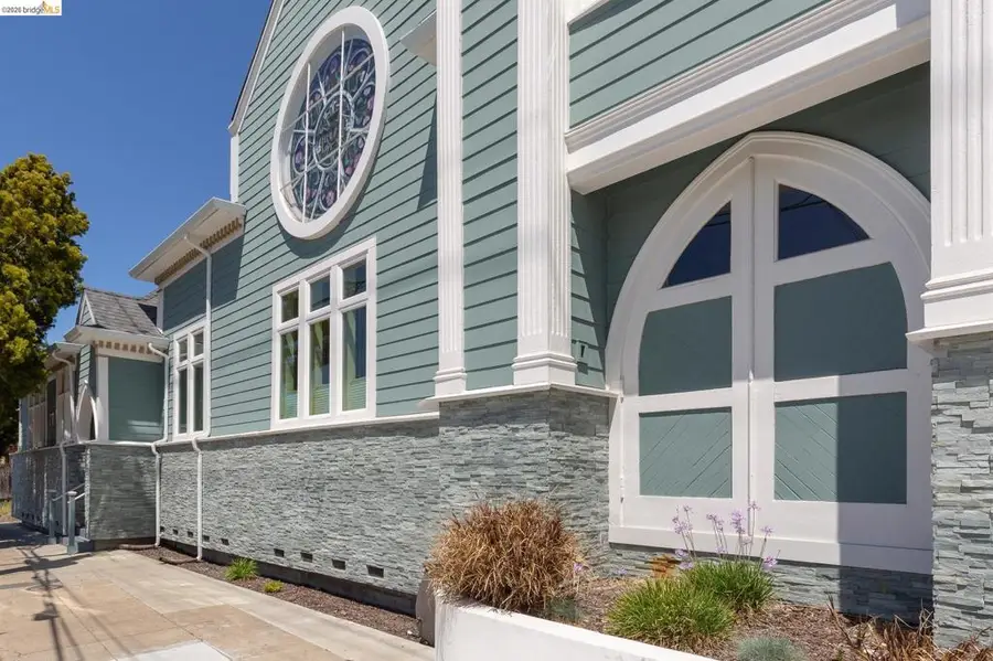 6300 Shattuck Ave #1, Oakland, CA 94609 - #2