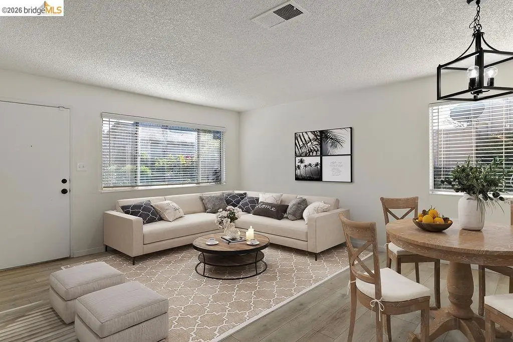 2500 Florida Ln, Antioch, CA 94509 - #1