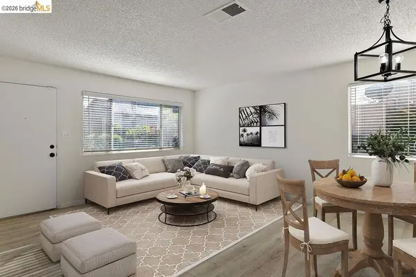 2500 Florida Ln, Antioch, CA 94509