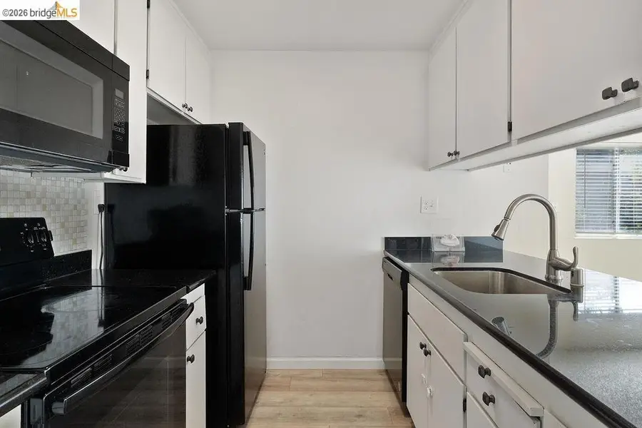 2500 Florida Ln, Antioch, CA 94509 - #2