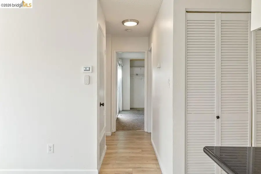 2500 Florida Ln, Antioch, CA 94509 - #3