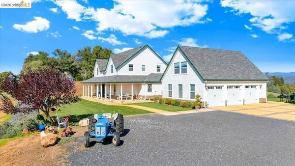 14814 Twist Rd, Jamestown, CA 95327