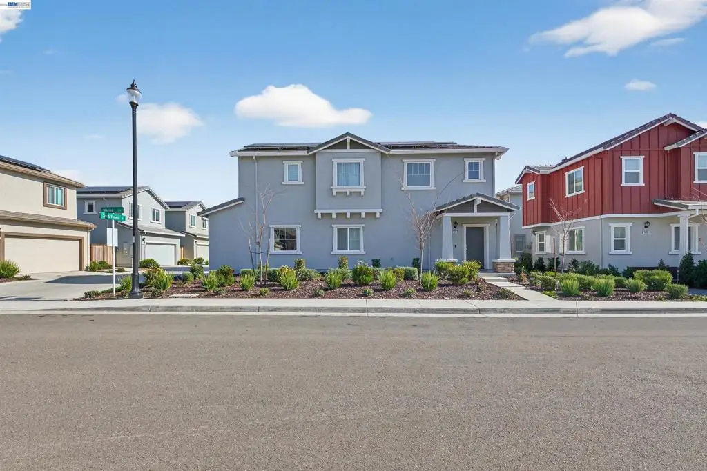 7000 Santa Venetia Pl, Roseville, CA 95747 - #1