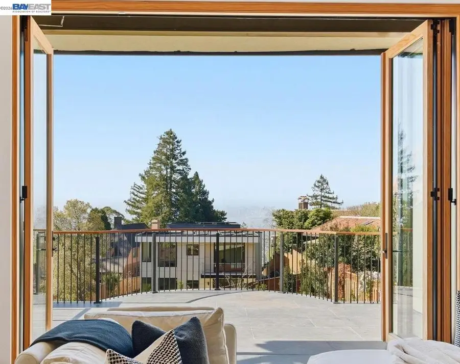 1024 Grizzly Peak Blvd, Berkeley, CA 94708 - #3