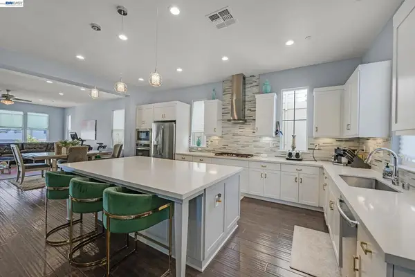 Address Withheld By Seller, Dublin, CA 94568