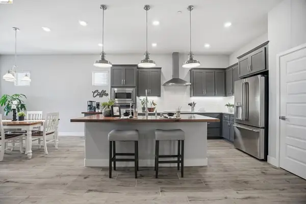 1820 Morello Dr, Brentwood, CA 94513