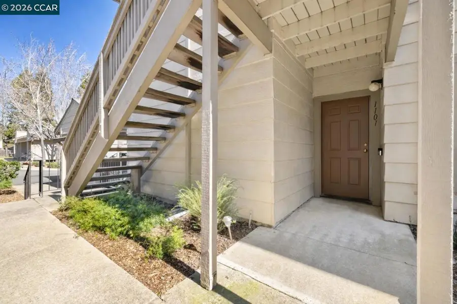 1101 Chelsea, Hercules, CA 94547 - #3