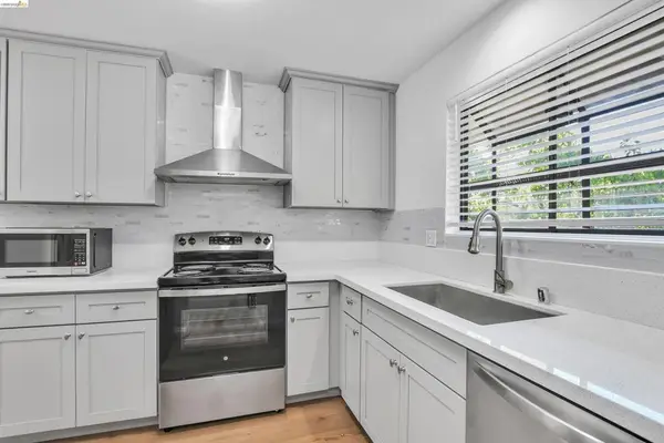 900 Southampton #142, Benicia, CA 94510