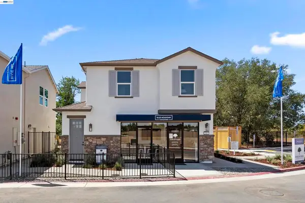 854 Pecan Tree Ln, Galt, CA 95632