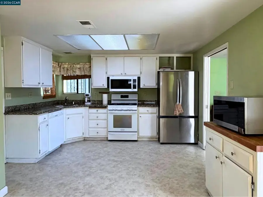 2329 Lido Cir, Stockton, CA 95207 - #3
