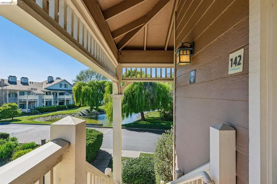 142 Shoreline Ct, Richmond, CA 94804 - #3