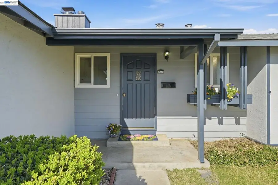 36276 Sandalwood St, Newark, CA 94560 - #3