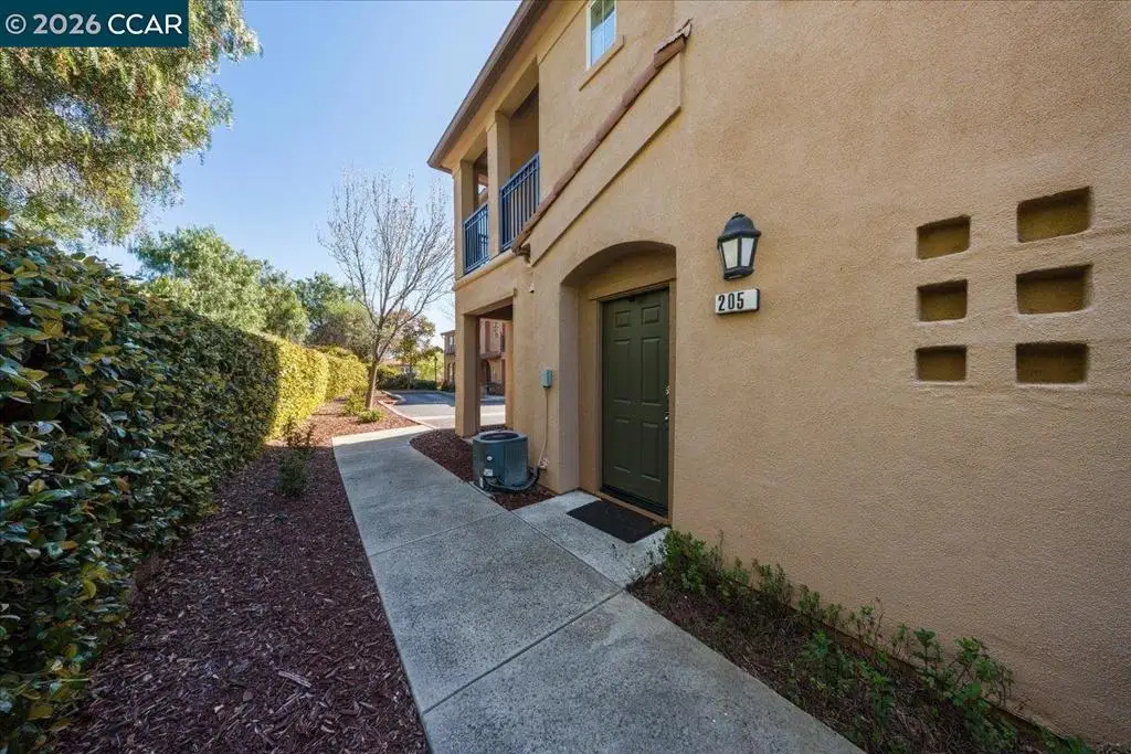 63 Meritage Cmn #205, Livermore, CA 94551 - #1