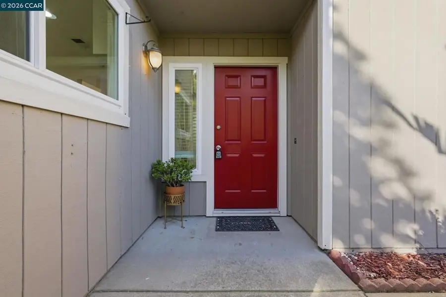 4852 Starflower Dr, Martinez, CA 94553 - #3