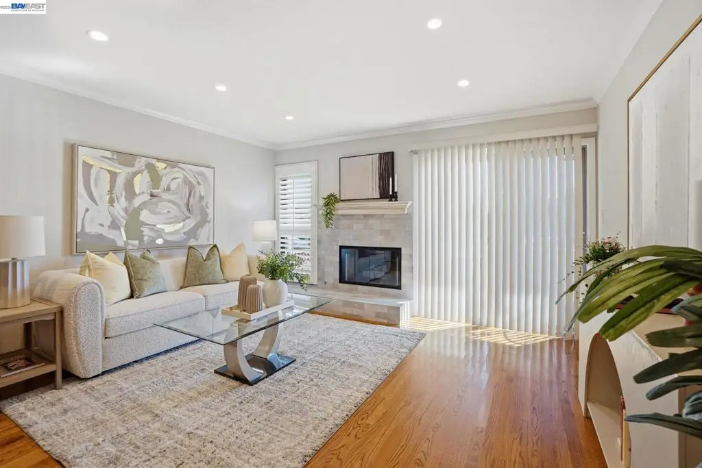 1945 Trinity Ave #1, Walnut Creek, CA 94596 - #1