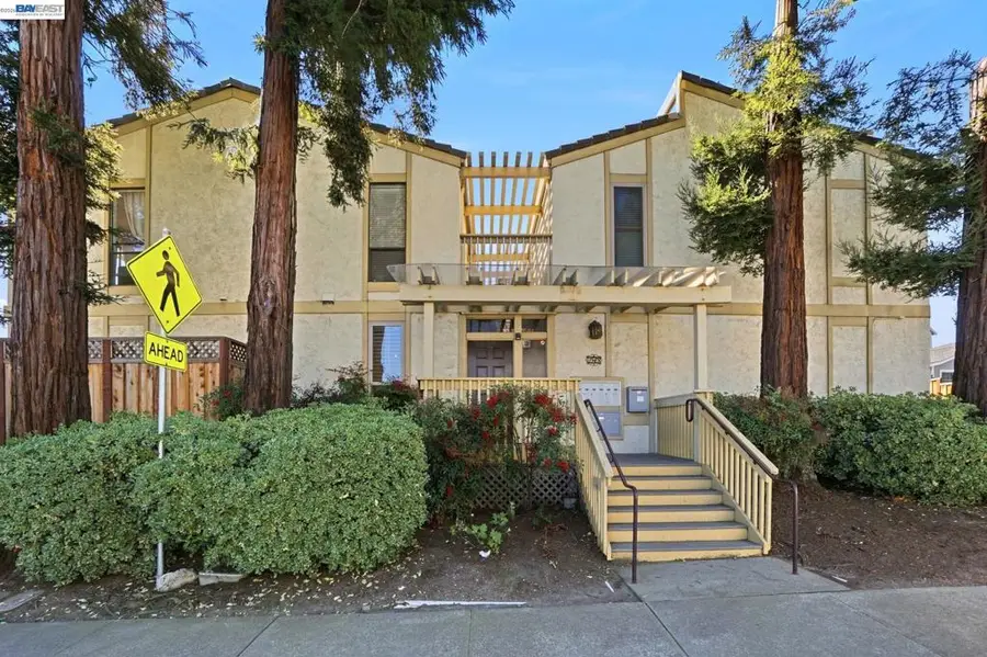 1945 Trinity Ave #1, Walnut Creek, CA 94596 - #2