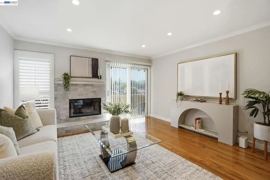 1945 Trinity Ave #1, Walnut Creek, CA 94596 - #3