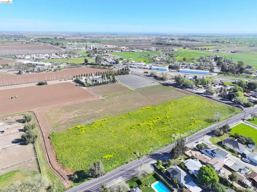 Camino Diablo, Byron, CA 94514 - #3