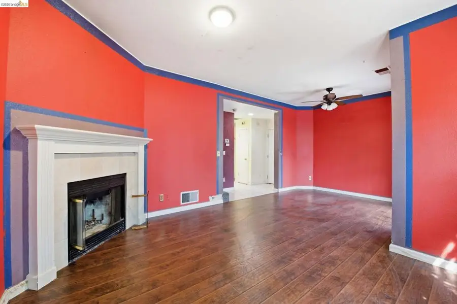 1496 Adeline St, Oakland, CA 94607 - #3