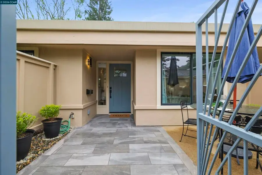 1152 Fairlawn Ct #3, Walnut Creek, CA 94595 - #2