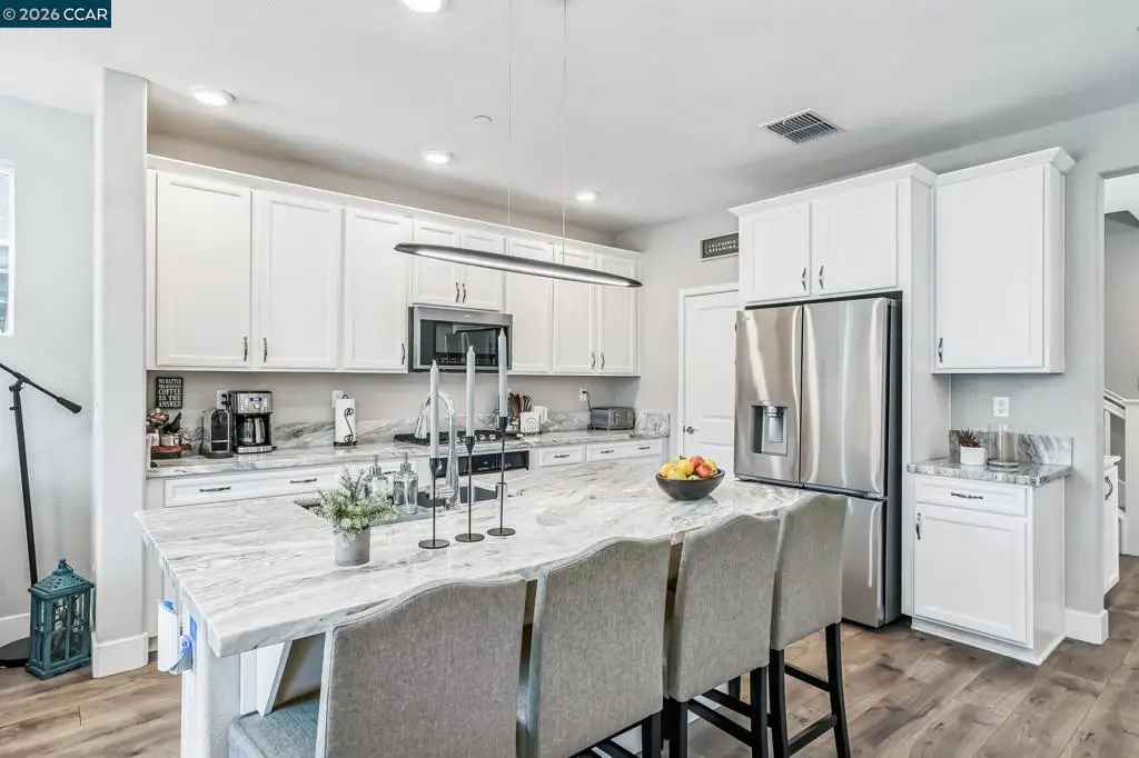2940 Wheat Grass Street, Sacramento, CA 95833 - #1
