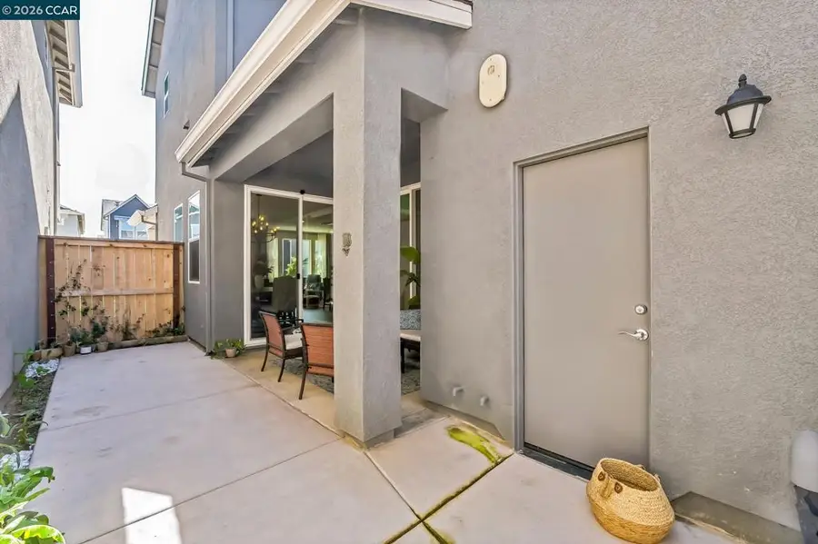 2940 Wheat Grass Street, Sacramento, CA 95833 - #3