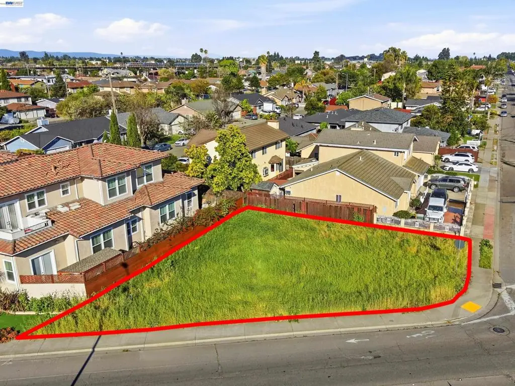 33941 9th St, Union City, CA 94587 - #1