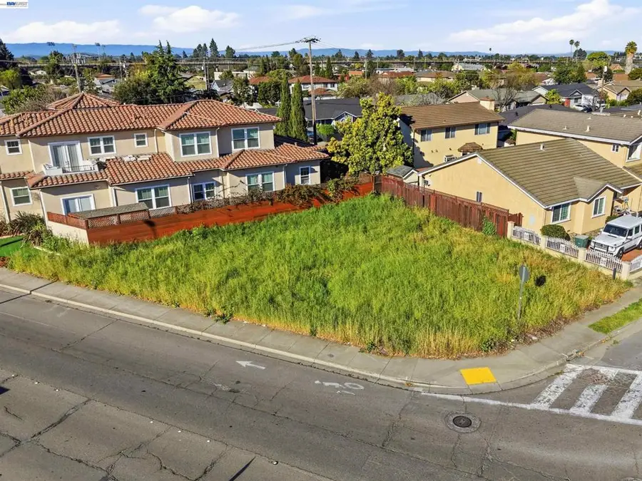 33941 9th St, Union City, CA 94587 - #3