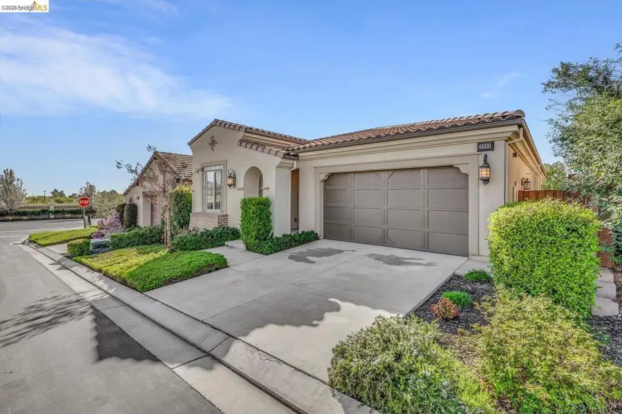 2002 Tempranillo Ln, Brentwood, CA 94513 - #3