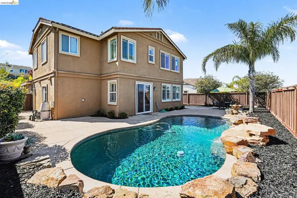 556 Douglas Drive, Brentwood, CA 94513 - #1