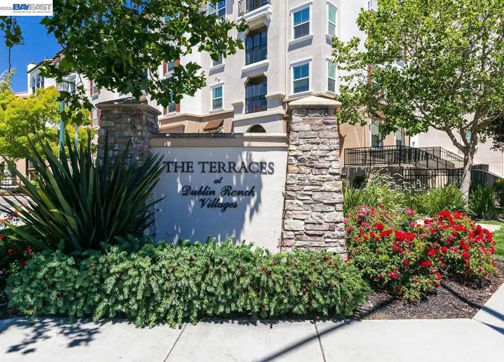 3240 Maguire Way #318, Dublin, CA 94568 - #1
