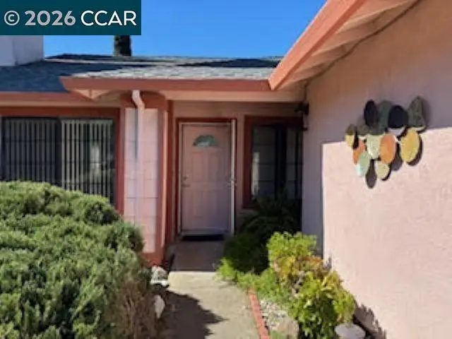 4153 S Royal Links Cir, Antioch, CA 94509 - #3